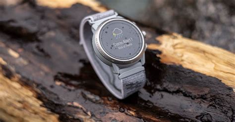 COROS APEX 2/2 Pro GPS Outdoor Watch