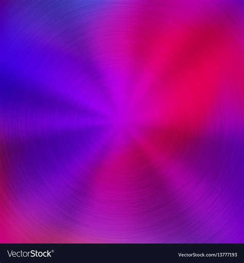 Metal gradient technology background Royalty Free Vector