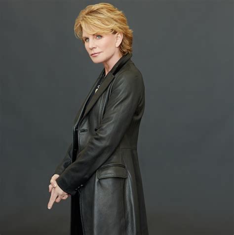 Photos of Patricia Cornwell - photo 1811846