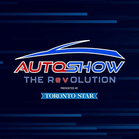 Autoshow 2023 | Minicards Toronto | Things To Do