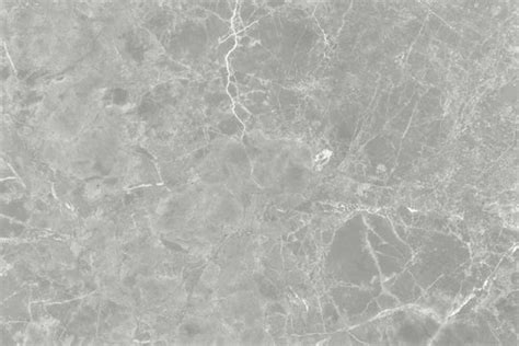 Marble Seamless Texture Images – Browse 153,271 Stock Photos, Vectors ...