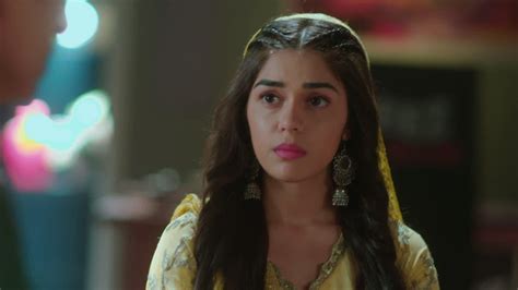 Watch Ishq Subhan Allah TV Serial 26th August 2019 Full Episode Online ...