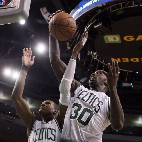 Celtics vs. 76ers: Game 6 TV Schedule, Live Stream, Spread Info and ...