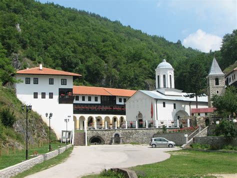 5 Best things to do in Pljevlja, Montenegro