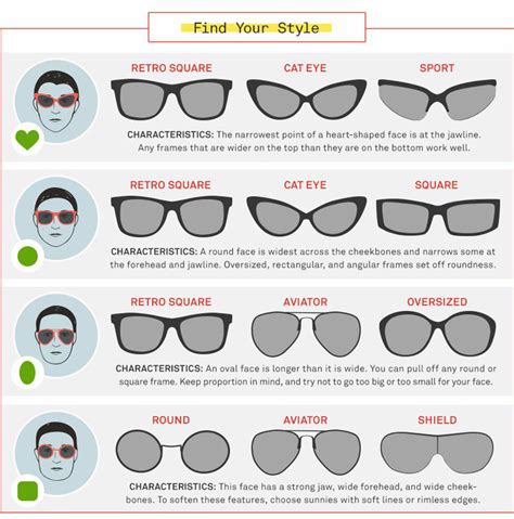 Best glasses for round face female - Glasses