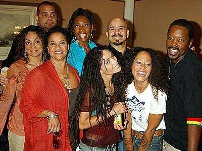 A different world cast | Back in the day | Pinterest