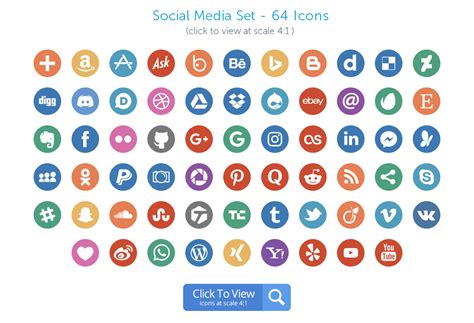 48x48 png icons free 20 free Cliparts | Download images on Clipground 2024