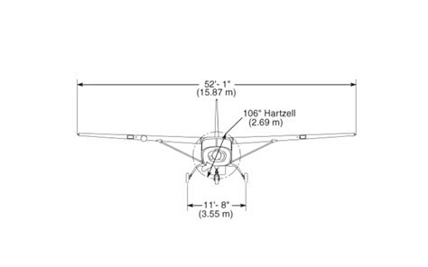 Cessna 208B Grand Caravan II - ifly