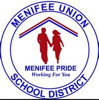 IXL - Menifee Union School District