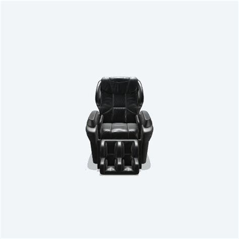 Panasonic MAJ7 Massage Chair « Massage Chair Center