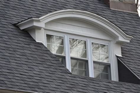 Dormer Windows | House Ideals