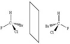 Chirality and Optical Activity