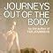 Amazon.com: Journeys Out of the Body (9780285627536): Robert A. Monroe ...