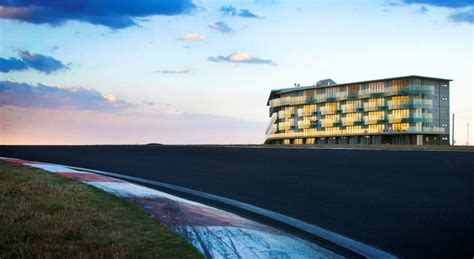 Bathurst Hotel | Image Gallery | Rydges Mt Panorama Bathurst