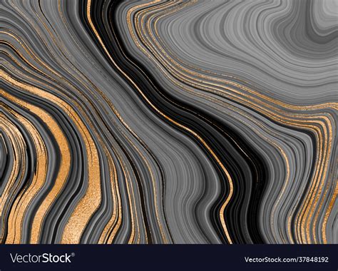 Aggregate 80+ black and gold marble wallpaper best - in.coedo.com.vn