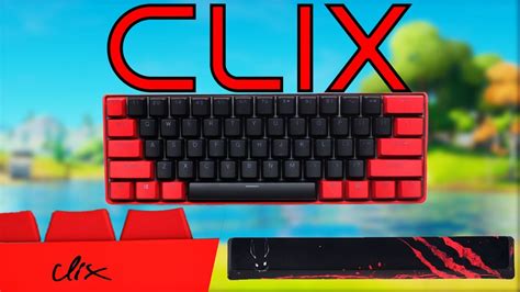 当店で商品を注文する clix matrix mousepad 新品未開封:旧モデルの35％割引