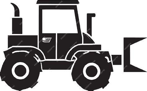 Premium Vector | Agri vector logo design perfect for farm and agricultural businesses