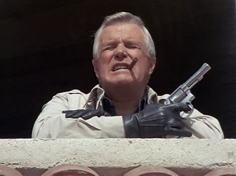 ღJohn "Hannibal" Smithღ - The A-Team Photo (37241330) - Fanpop