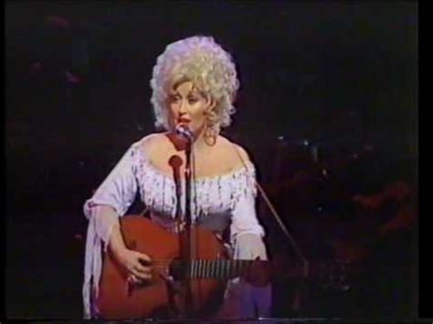 Dolly Parton, mfangeleeta: Coat of Many Colors-Dolly Parton ...