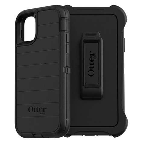 Otterbox Iphone Waterproof Case