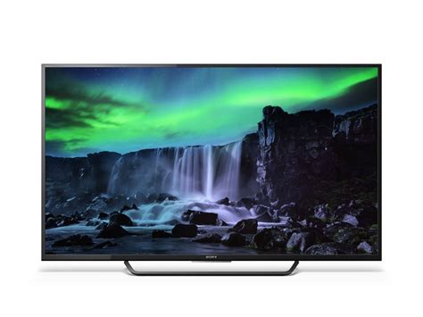 Sony BRAVIA X91C upsizes UHD HDR smart TV to 75 inches - SlashGear