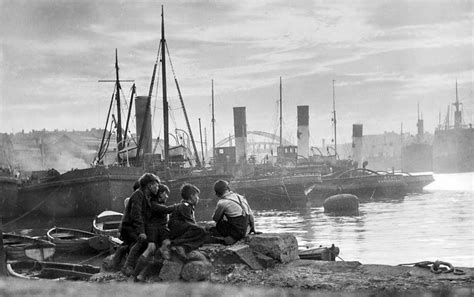 Pin by Steven Tumilty on Sunderland Area Old/New | Sunderland, Landscape photography, Pontoon dock