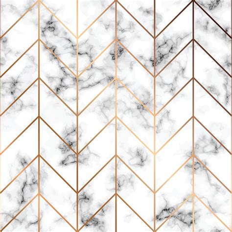 White Marble Texture Seamless Hd