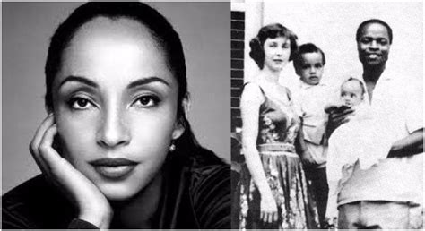 Sade Adu Biography, Education, Musical Career, Controversies, And Net ...