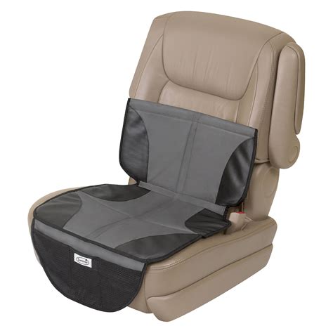 Summer Infant DuoMat Protective 2-In-1 Car Seat Mat | Walmart Canada