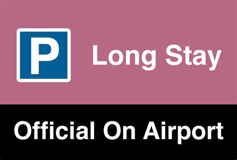 Luton Airport Parking - 30 years' experience in Luton Airport parking deals