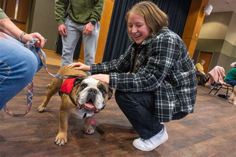 Josh Buntin’s top 5 photographs of 2023 – Inside UW-Green Bay News