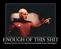 13 Best Star Trek birthday images | Happy birthday funny, Star trek happy birthday, Birthday memes