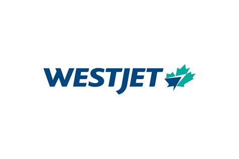 Download WestJet Encore Logo in SVG Vector or PNG File Format - Logo.wine