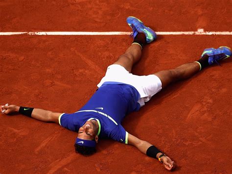 Rafael Nadal Roland Garros Titles | lupon.gov.ph