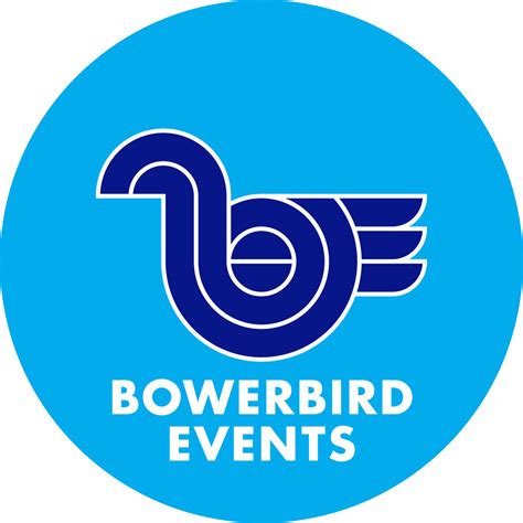 Bowerbird Events: Pipe and Drape - Portland, Oregon — Bowerbird Events ...