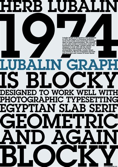 Itc lubalin graph font family free download - dasekc