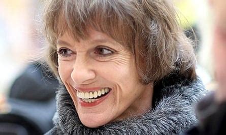 Esther Rantzen claims she had first-hand experience of police lies ...