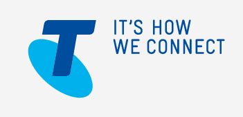 Telstra unveils major brand evolution | Corporate Identity Portal