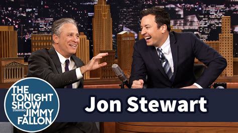 Jon Stewart Shares Two Amazing Clips From the Way Way Back on the ...