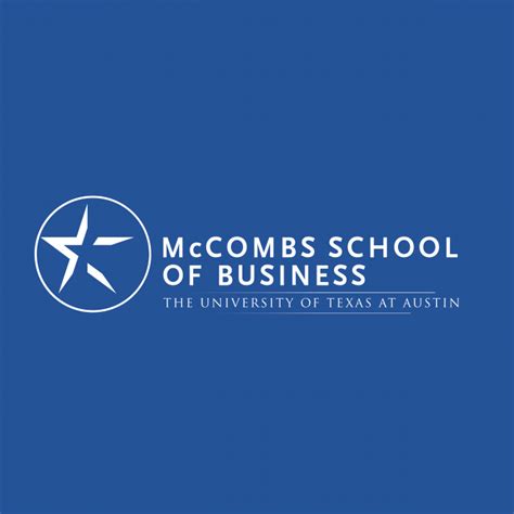 McComb’s School of Business – Logos Download