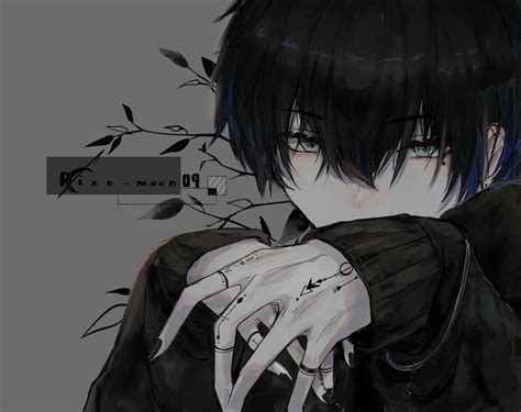 「Cute/kawaii!! ️ ️ ️ ️」おしゃれまとめの人気アイデア｜Pinterest｜Black will | 暗いスケッチ, トプ画 かっこいい, ダークなアニメ