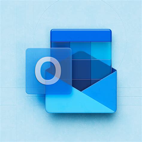 MICROSOFT • 365 Iconography on Behance | Iconography, Graphic design ...