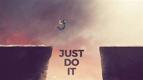 32 Motivational Wallpapers - Wallpaperboat