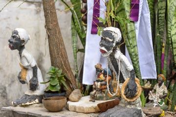 Candomble Symbols Stock Photos - Free & Royalty-Free Stock Photos from ...