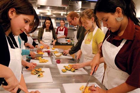 Why Spice Social NYC is The Best Cooking Class You'll Ever Experience! | Eventcombo