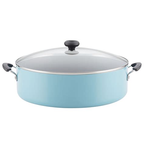 Dishwasher Safe Nonstick Cookware Sets | Farberware — Farberware Cookware