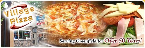 takeout greenfield ma restaurants - Phyliss Brittain