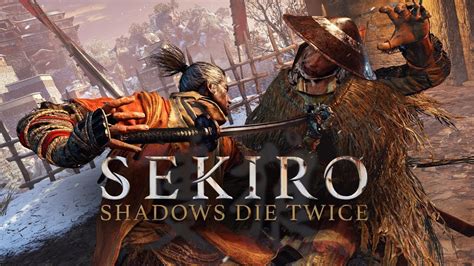 All Bosses in Sekiro: Shadows Die Twice, Ranked by Difficulty - Gaming.net