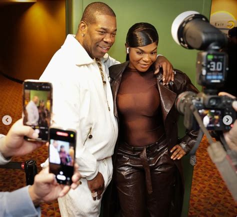 Busta Rhymes Celebrates Ahead of 2024 BlockBusta Tour - ONSITE! TV