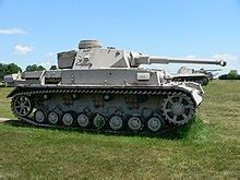 Panzer IV - Panzer IV - qaz.wiki